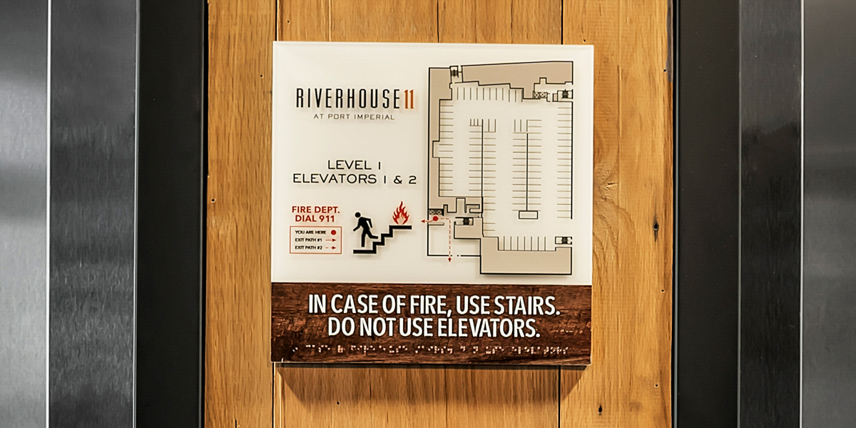 Riverhouse11-additional-photo