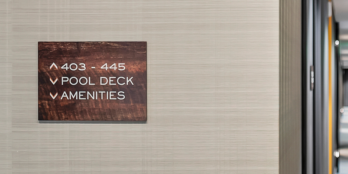 Riverhouse11-additional-photo