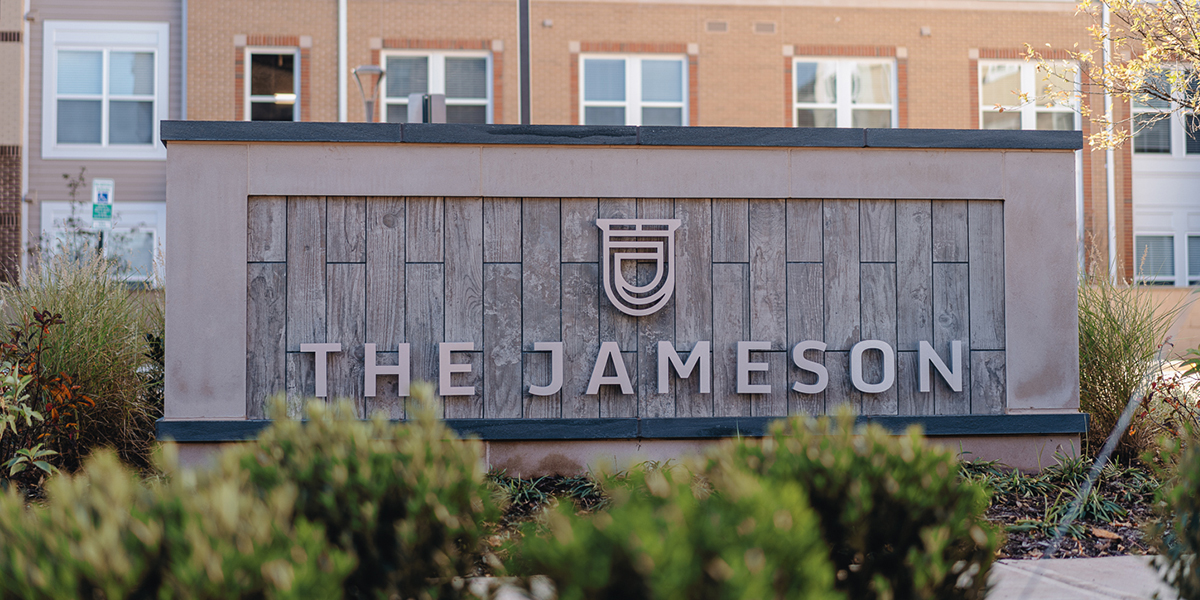 The Jameson-additional-photo