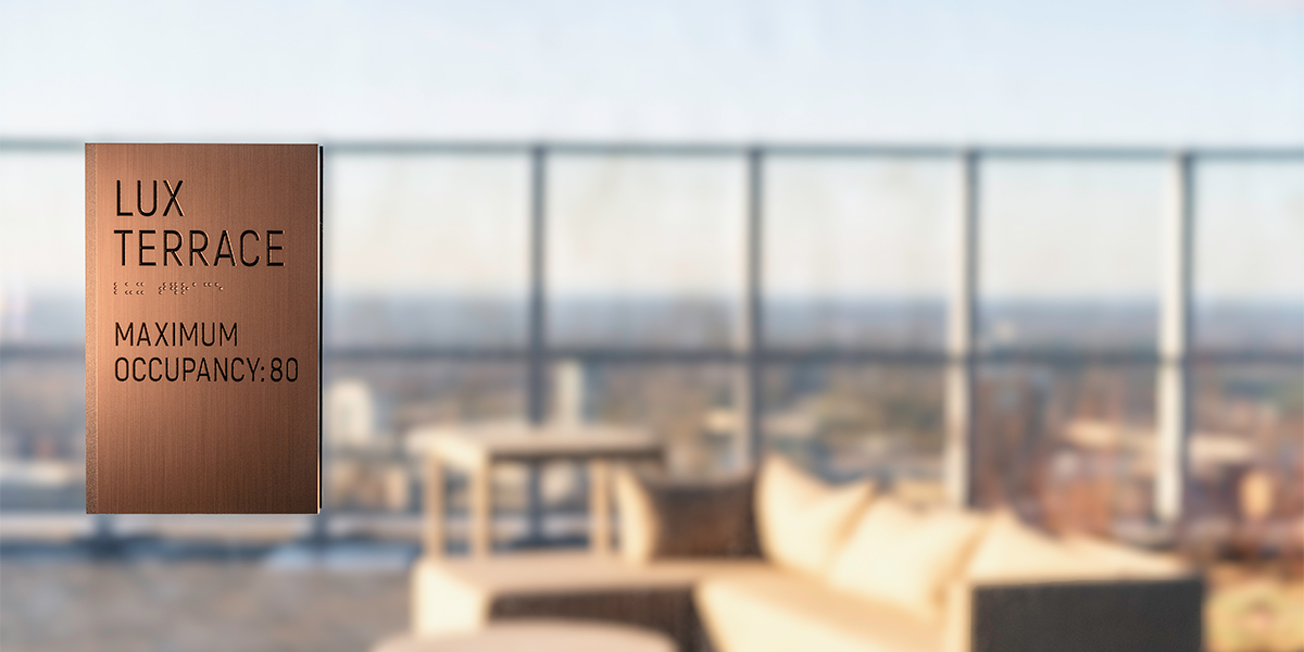 Lumen at Tysons-additional-photo