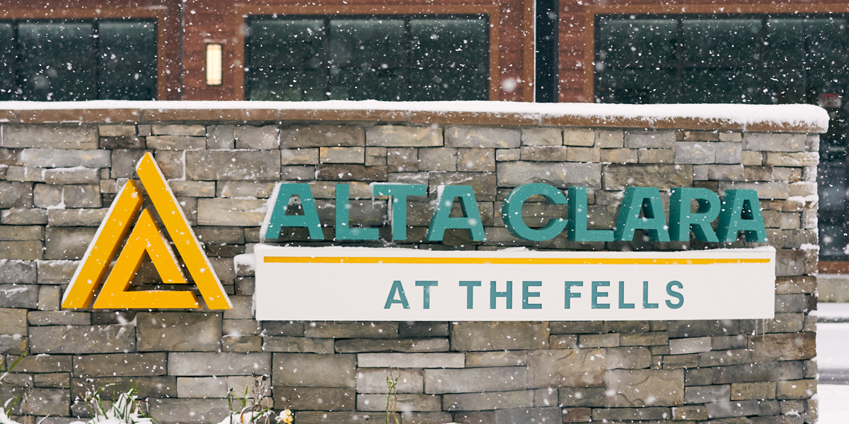 Alta Clara at The Fells-additional-photo