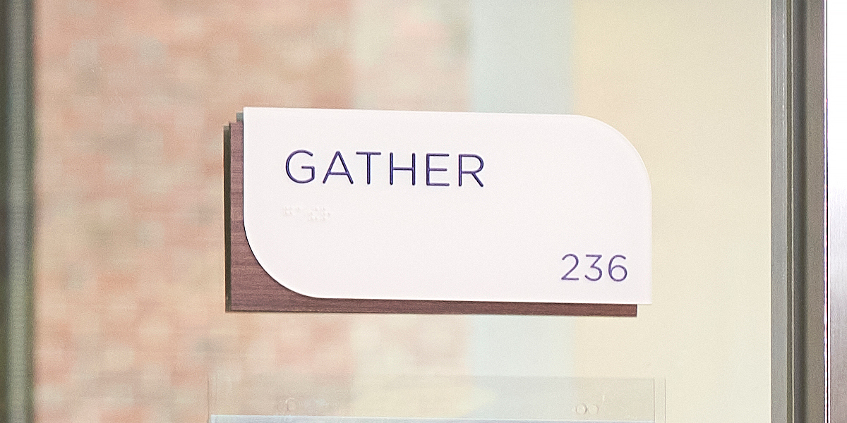 J Malden Center-additional-photo