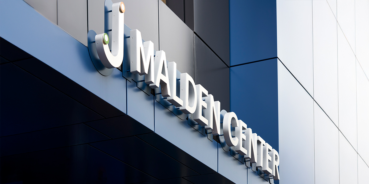 J Malden Center-additional-photo