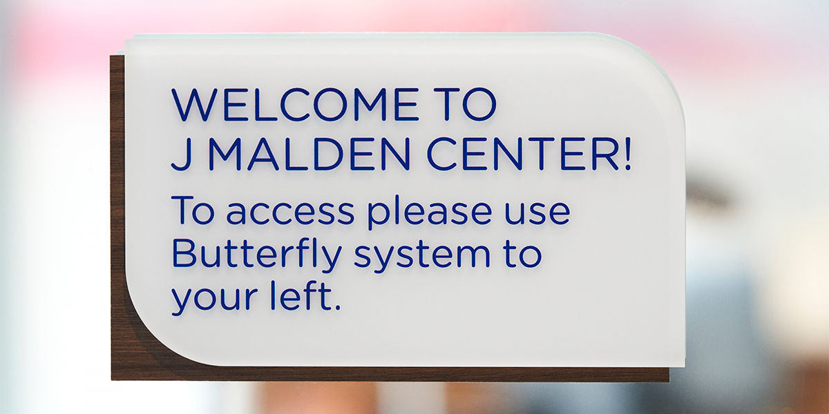 J Malden Center-additional-photo