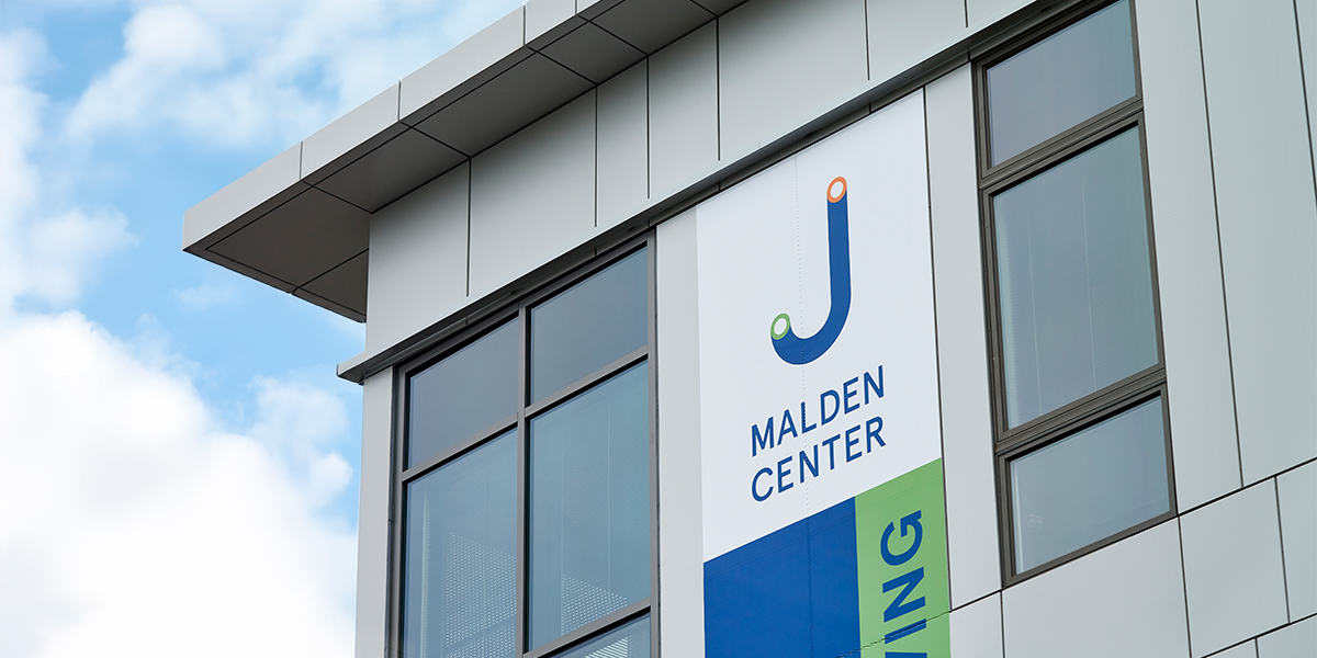 J Malden Center-additional-photo