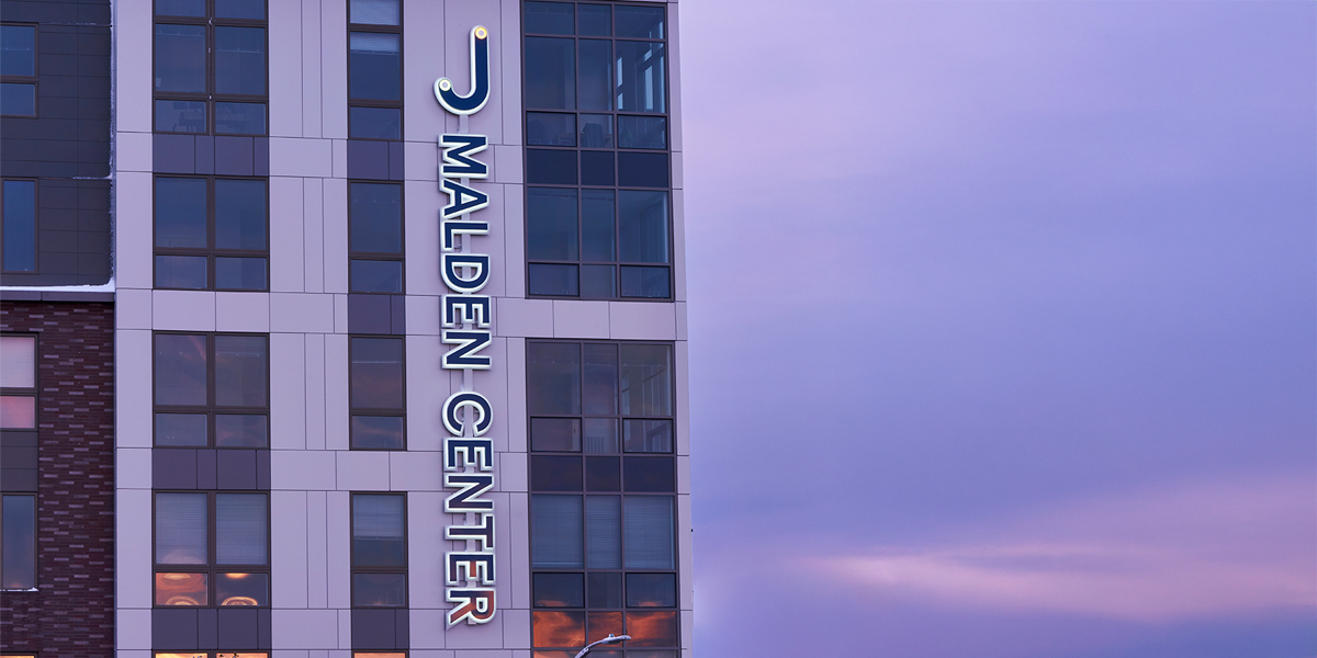 J Malden Center-additional-photo