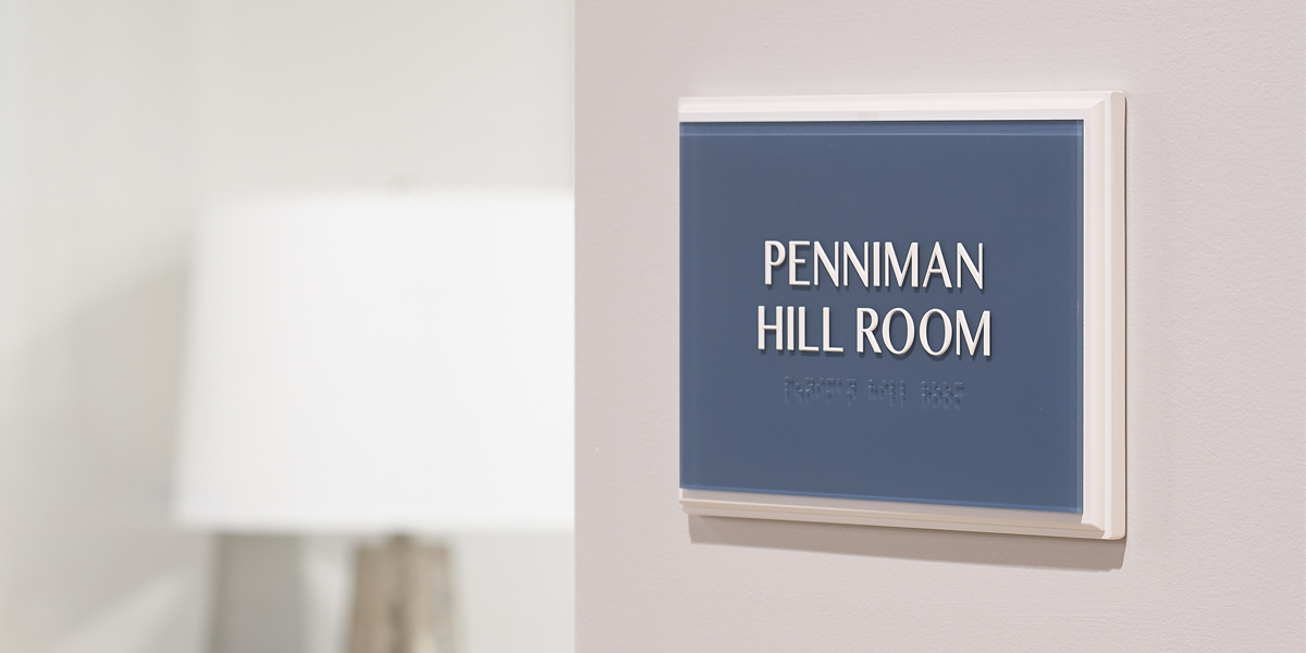 The Residence at Penniman Hill-additional-photo