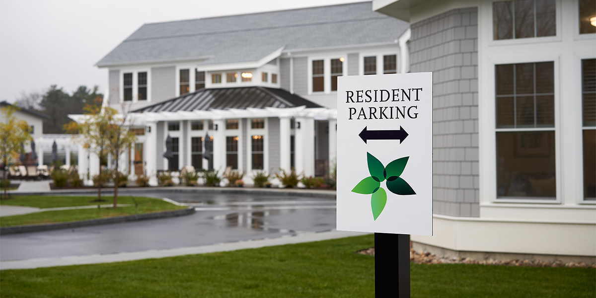 The Residence at Penniman Hill-additional-photo