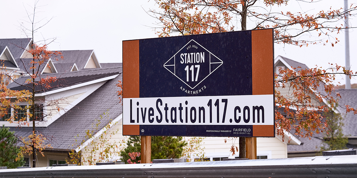 Station 117-additional-photo