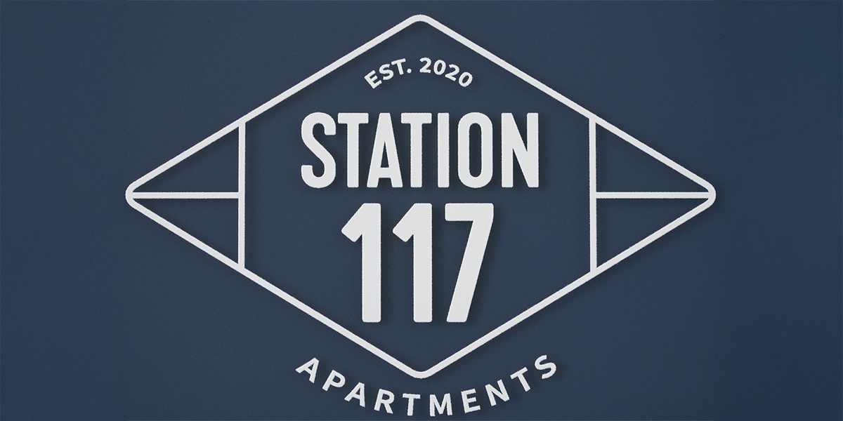 Station 117-additional-photo