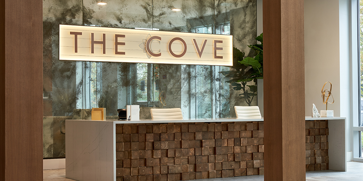 The Cove-additional-photo