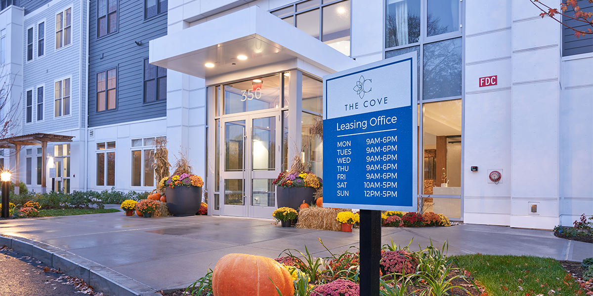 The Cove-additional-photo