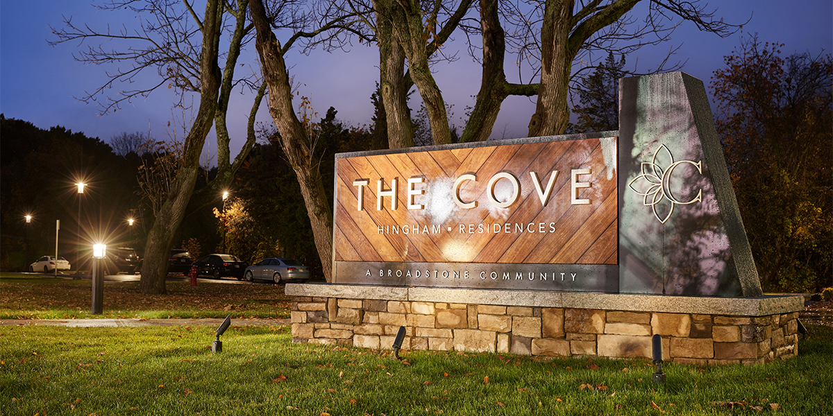 The Cove-additional-photo