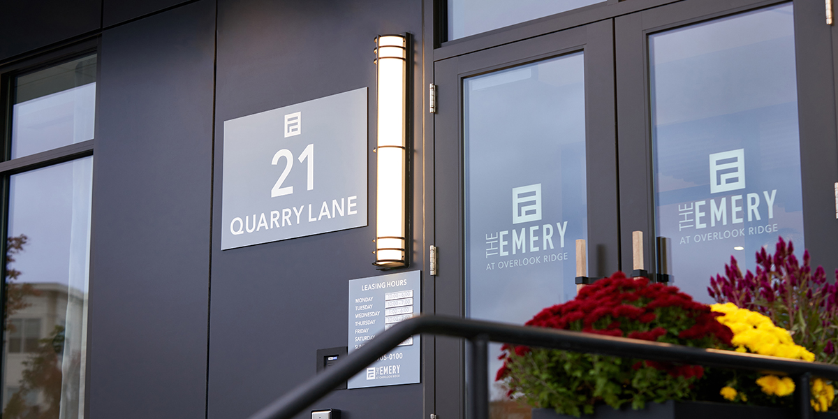 The Emery at Overlook Ridge-additional-photo