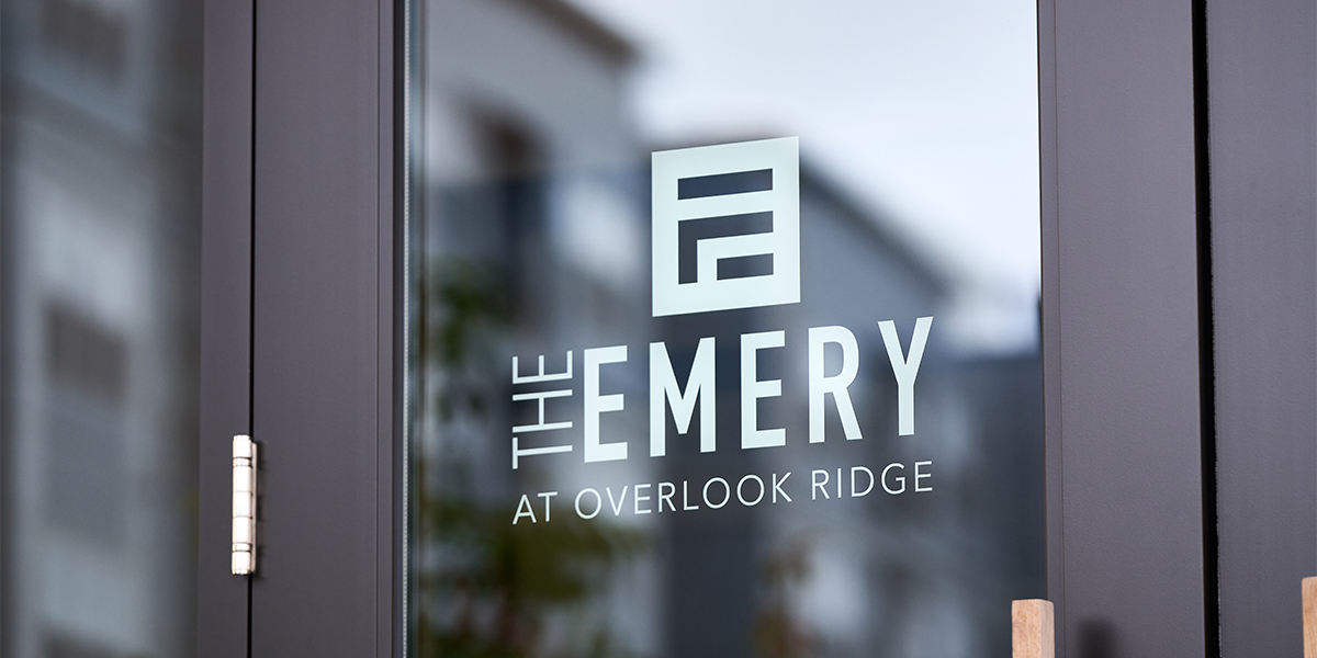The Emery at Overlook Ridge-additional-photo