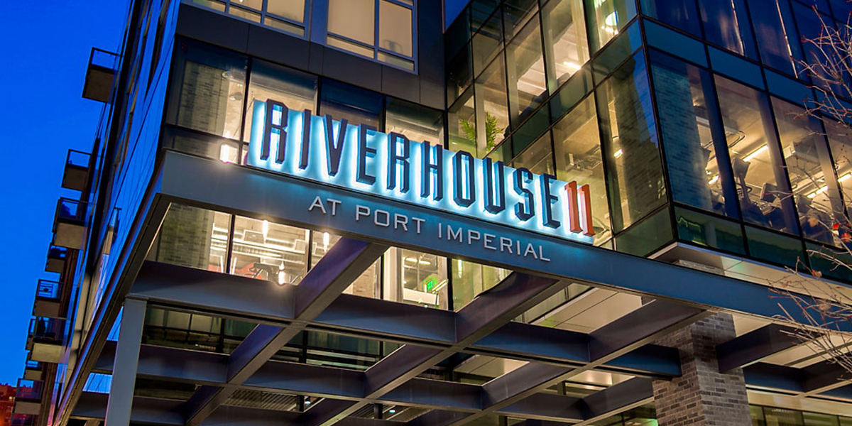 Riverhouse11-additional-photo