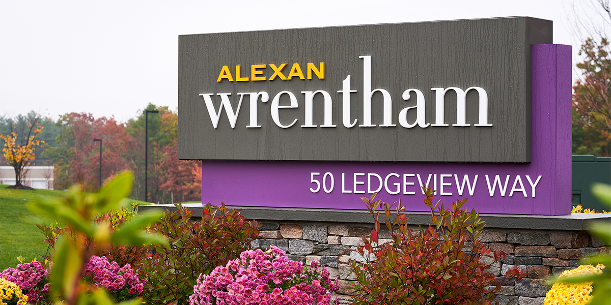 Alexan Wrentham-additional-photo