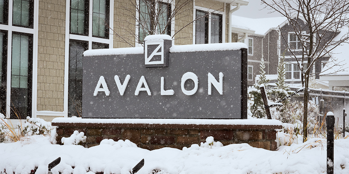 Avalon Sudbury-additional-photo