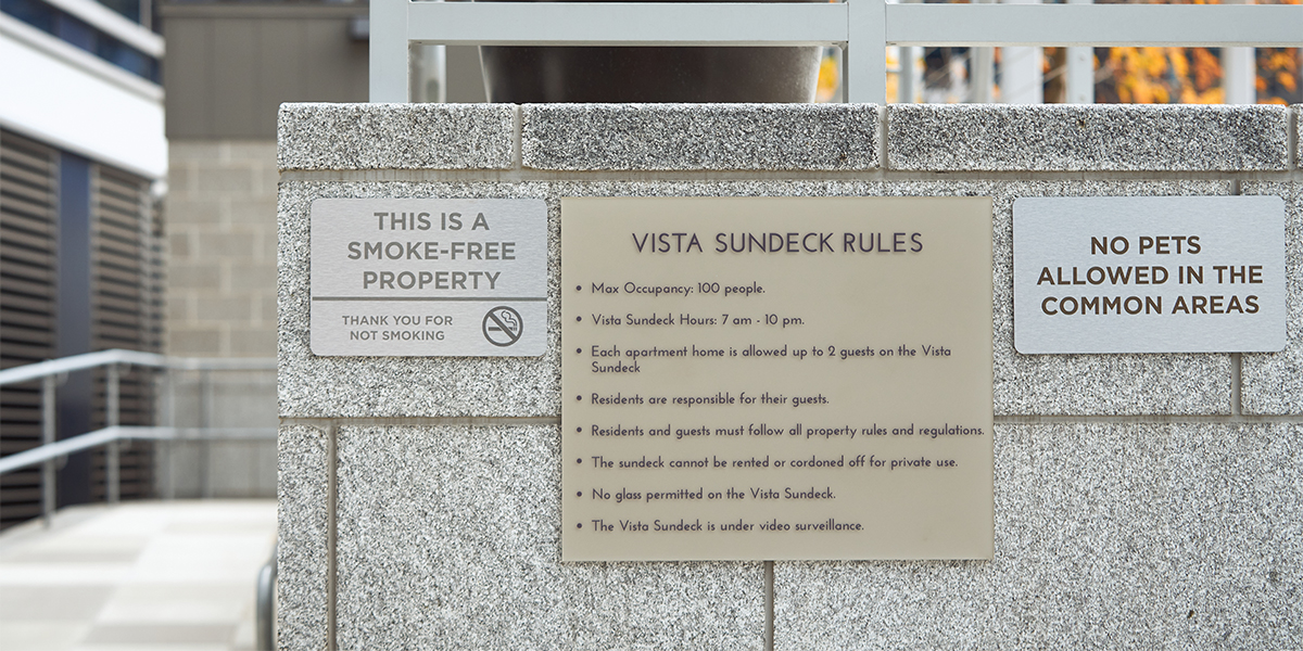 VIA + The Benjamin-additional-photo