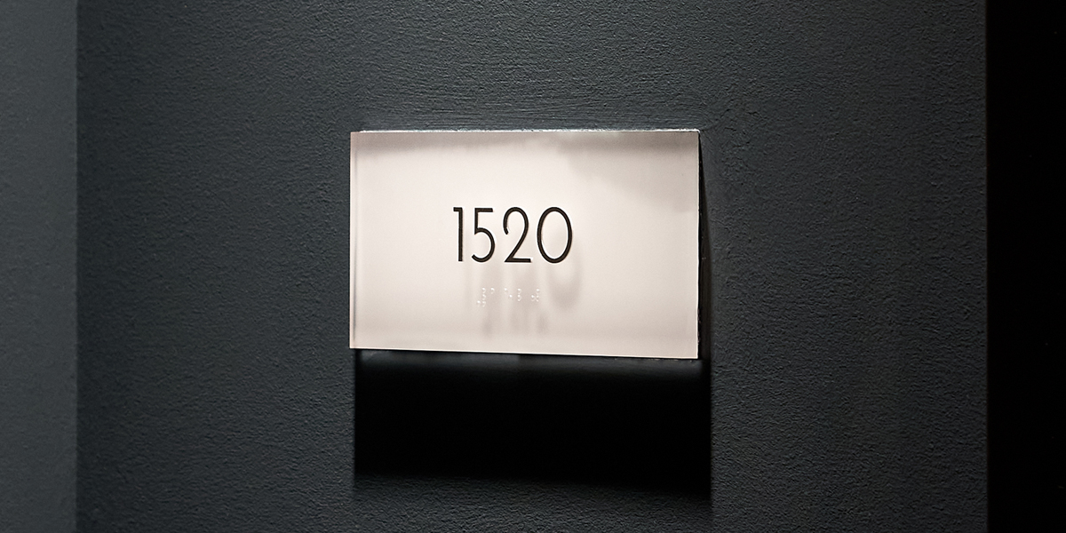 VIA + The Benjamin-additional-photo