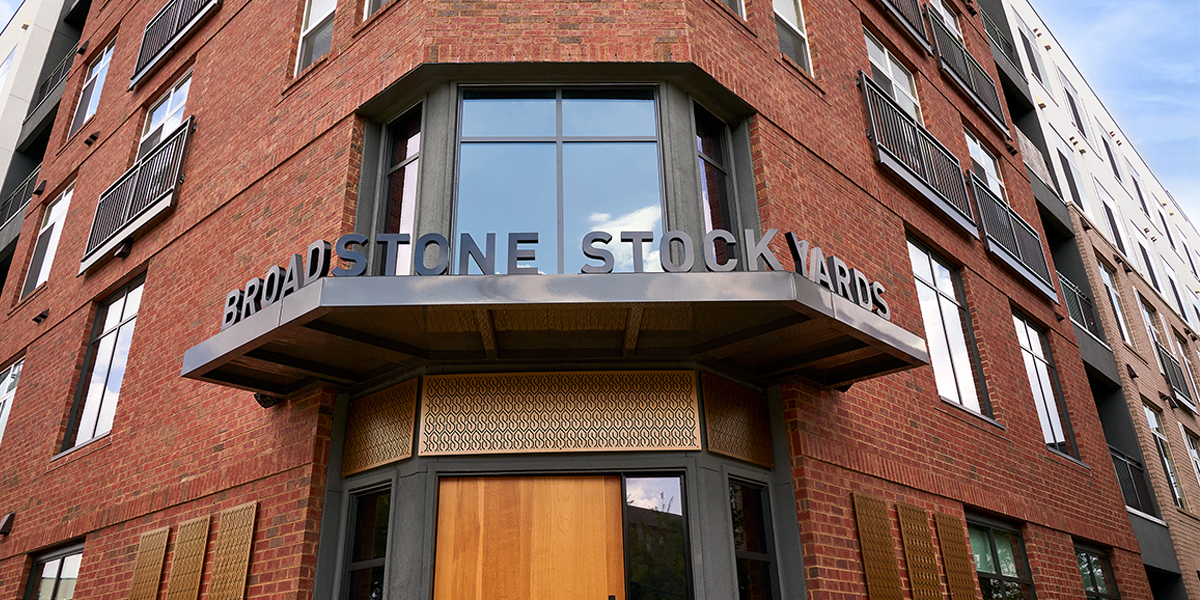 Broadstone Stockyards-additional-photo