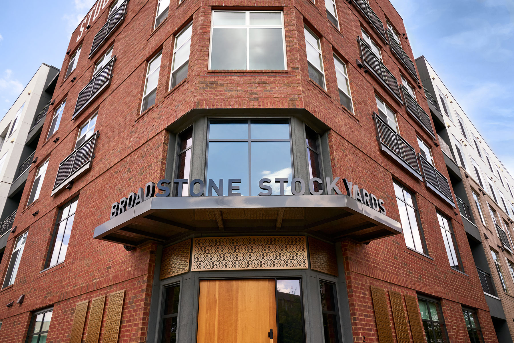 Broadstone Stockyards-additional-photo