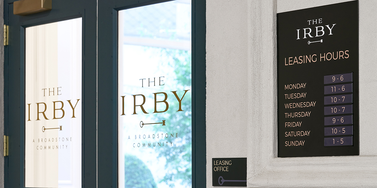 Broadstone The Irby-additional-photo