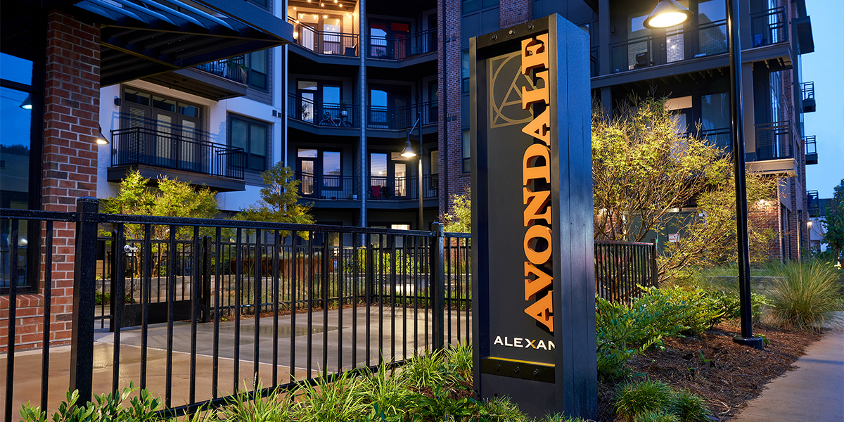Alexan Avondale-additional-photo