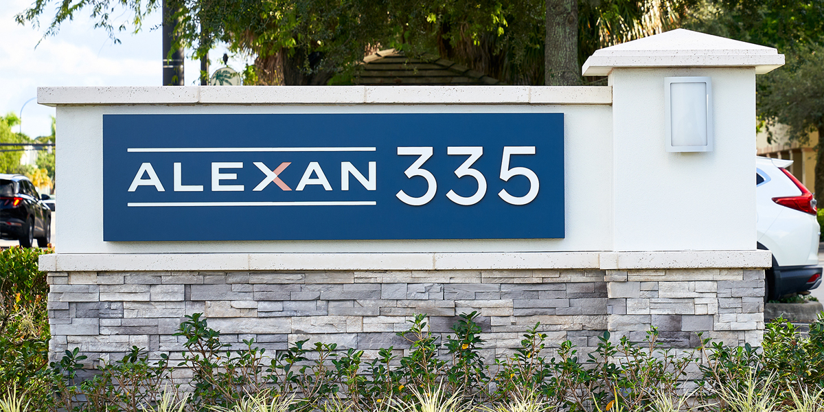 Alexan 335-additional-photo