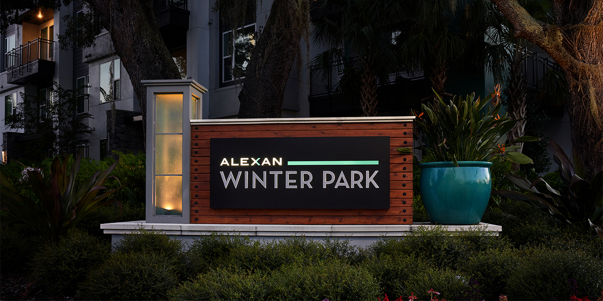 Alexan Winter Park-additional-photo
