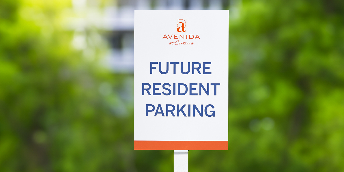 Avenida at Centerra-additional-photo