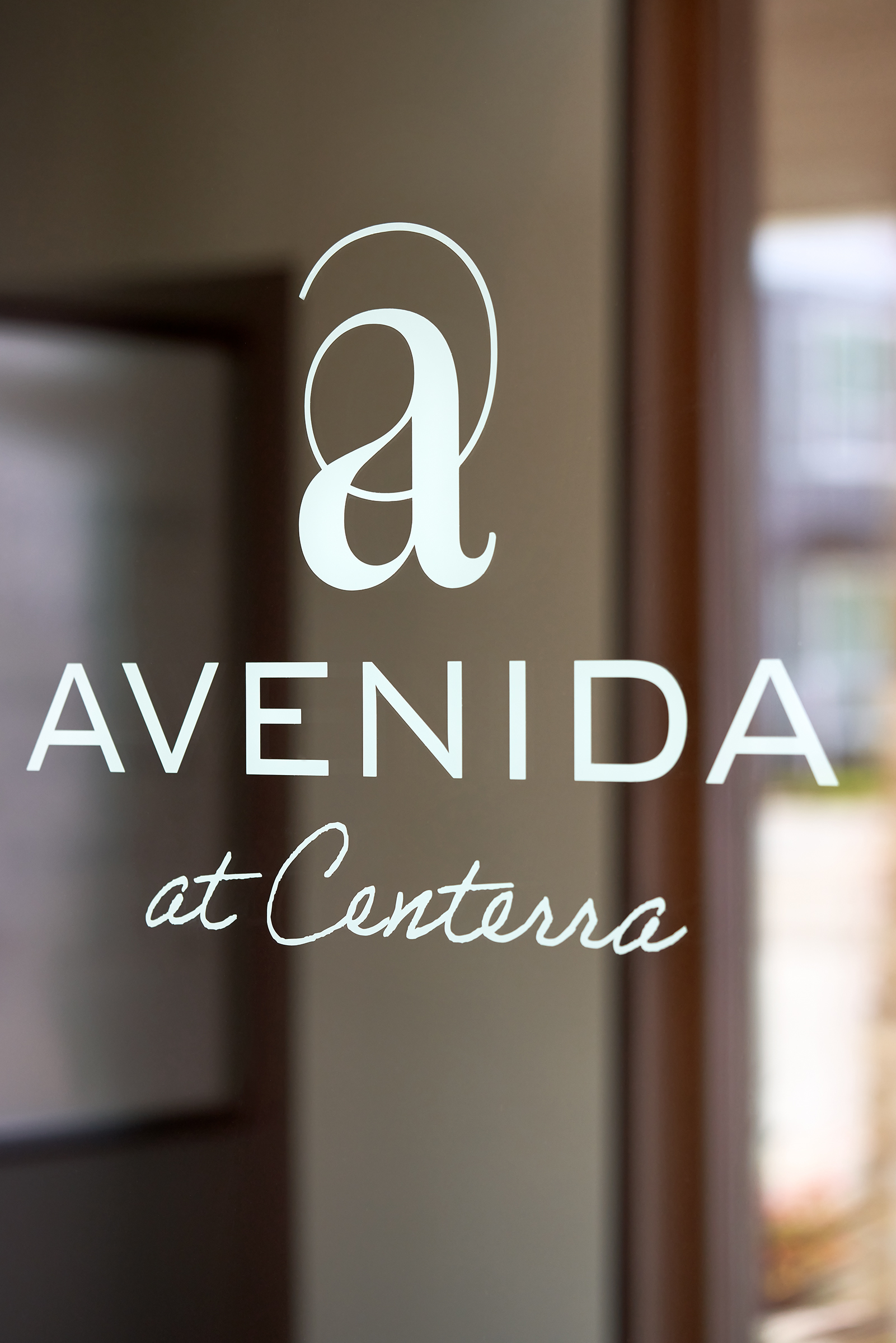 Avenida at Centerra-additional-photo