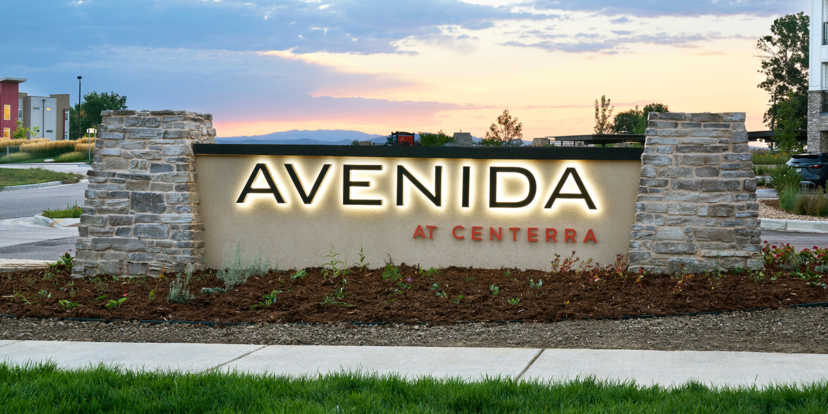 Avenida at Centerra-additional-photo