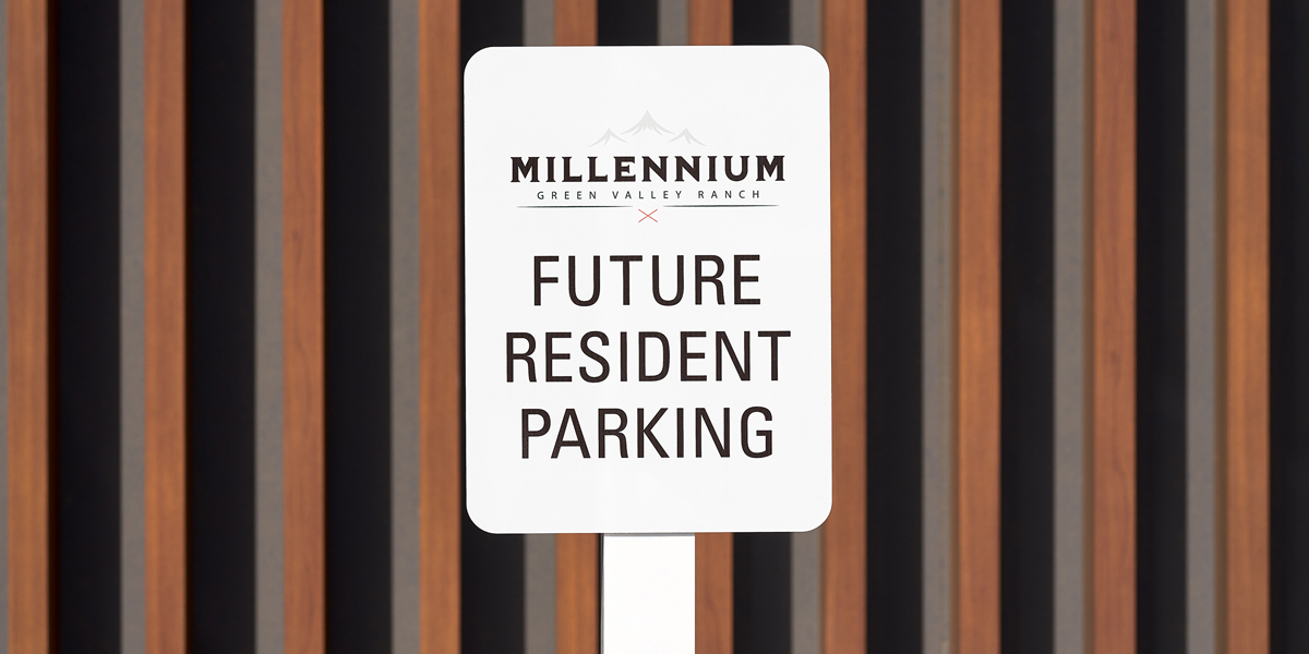 Millennium Green Valley Ranch-additional-photo