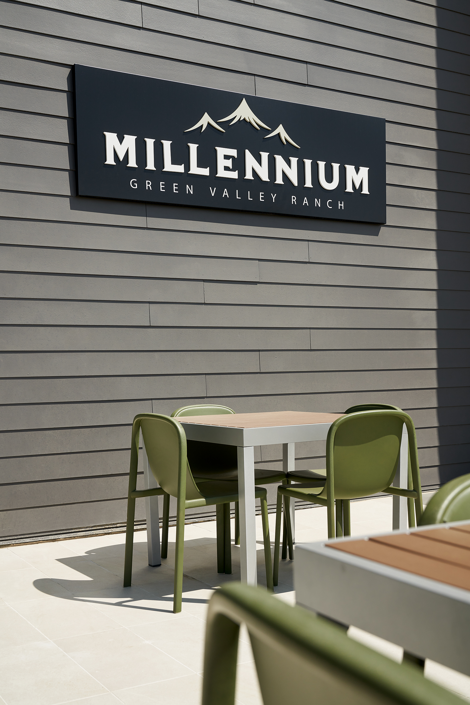 Millennium Green Valley Ranch-additional-photo