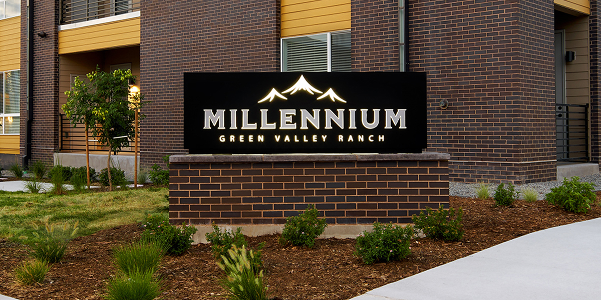Millennium Green Valley Ranch-additional-photo