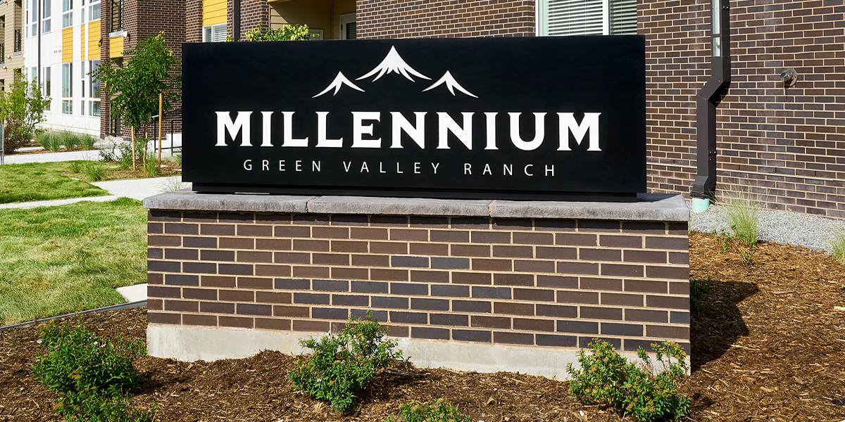 Millennium Green Valley Ranch-additional-photo