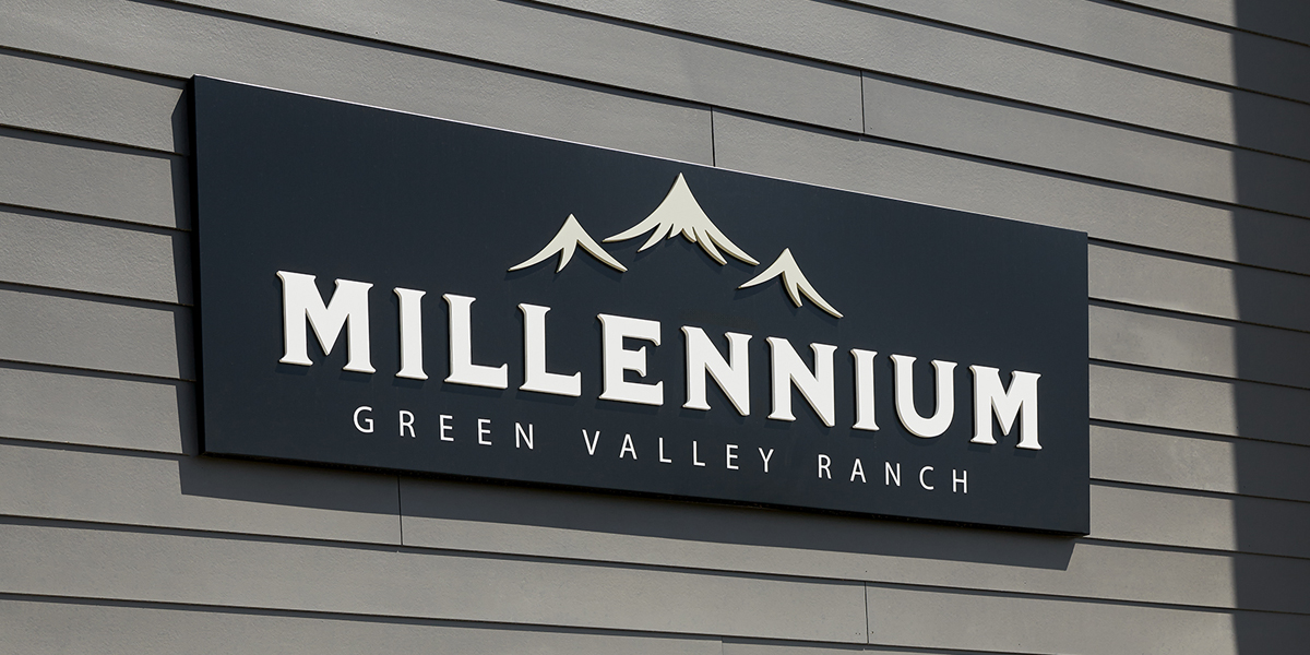 Millennium Green Valley Ranch-additional-photo