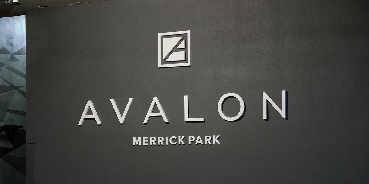 Avalon Merrick Park-additional-photo