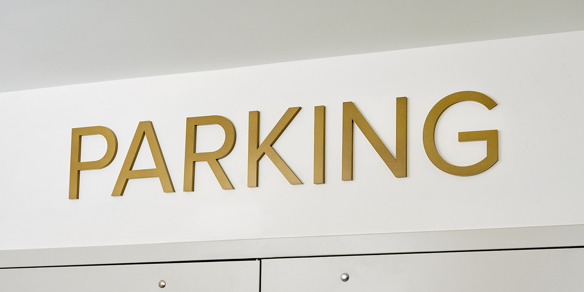 Avalon Merrick Park-additional-photo