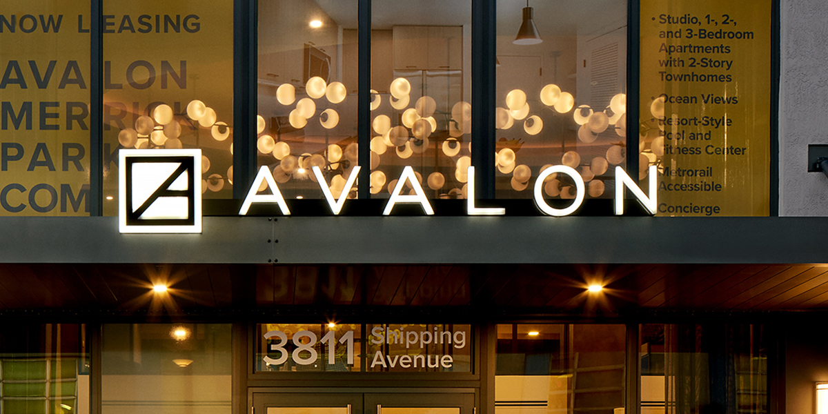 Avalon Merrick Park-additional-photo