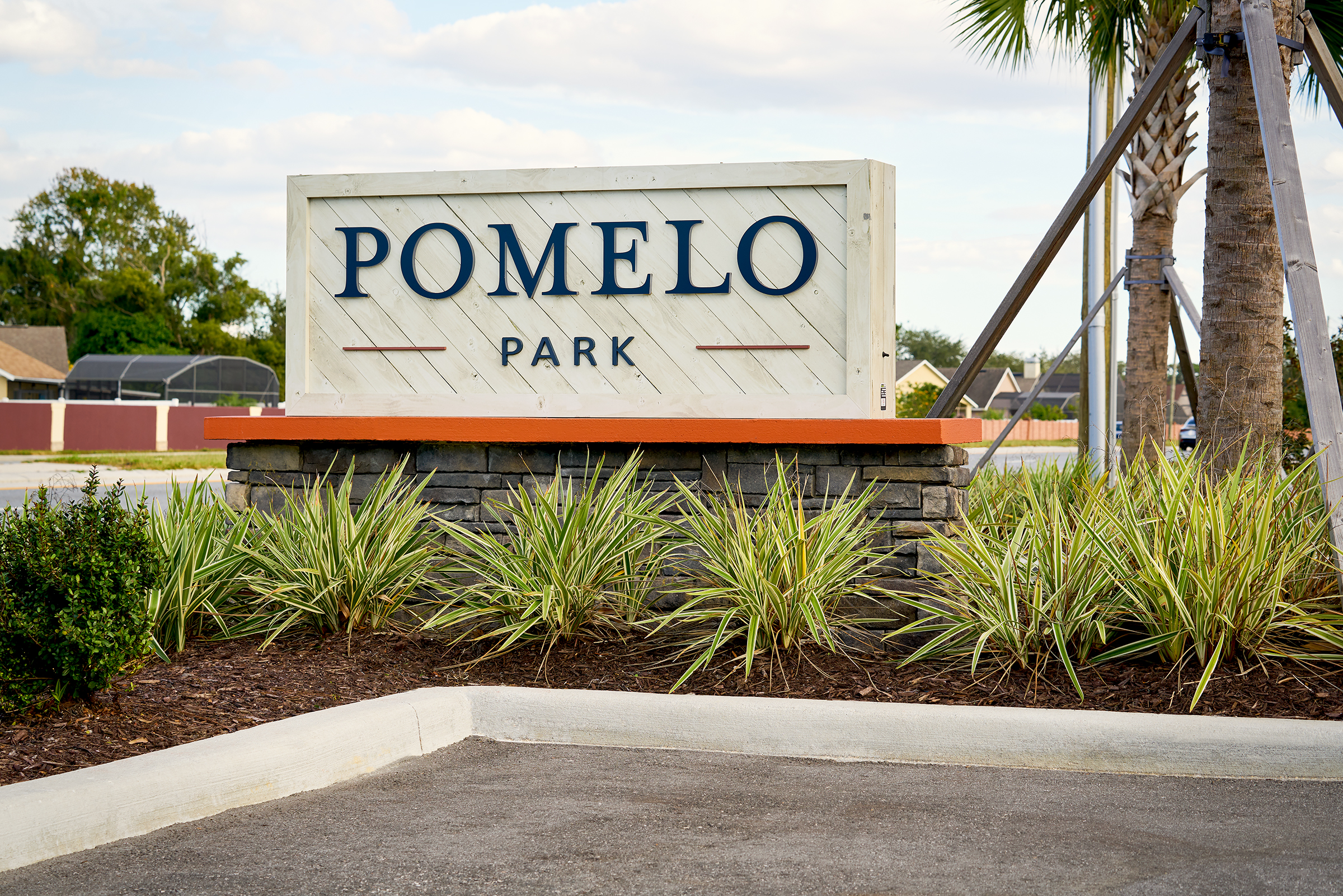 Pomelo Park-additional-photo